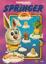 Springer Atari cartridge scan