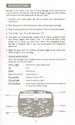 Springer Atari instructions