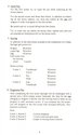 Springer Atari instructions