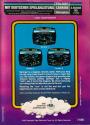 Springer Atari cartridge scan