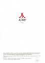 Sprint Master Atari instructions
