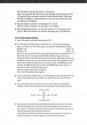 Spy Hunter Atari instructions