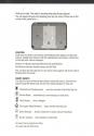 Spy Hunter Atari instructions