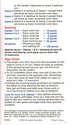 Squeeze Box Atari instructions