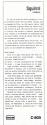 Squirrel - O Esquilo Atari instructions