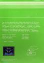 Squirrel Atari cartridge scan