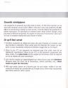 Sssnake Atari instructions