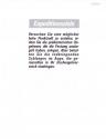 Sssnake Atari instructions