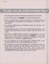Sssnake Atari instructions