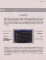 Sssnake Atari instructions