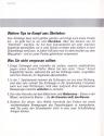 Sssnake Atari instructions