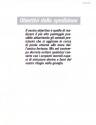 Sssnake Atari instructions
