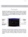 Sssnake Atari instructions