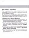 Sssnake Atari instructions