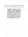 Sssnake Atari instructions