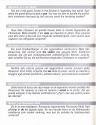 Sssnake Atari instructions
