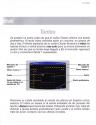 Sssnake Atari instructions