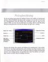Sssnake Atari instructions