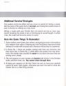 Sssnake Atari instructions