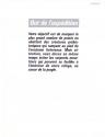 Sssnake Atari instructions