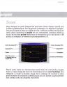 Sssnake Atari instructions