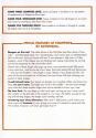 Stampede Atari instructions