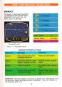 Star Raiders Atari instructions