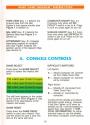 Star Raiders Atari instructions
