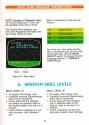 Star Raiders Atari instructions