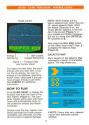 Star Raiders Atari instructions