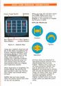 Star Raiders Atari instructions