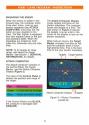 Star Raiders Atari instructions