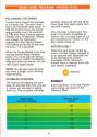 Star Raiders Atari instructions
