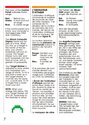 Star Raiders Atari instructions