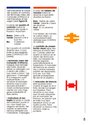 Star Raiders Atari instructions