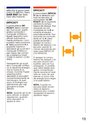 Star Raiders Atari instructions