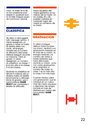 Star Raiders Atari instructions