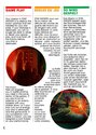 Star Raiders Atari instructions