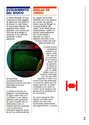 Star Raiders Atari instructions