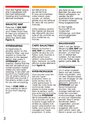 Star Raiders Atari instructions