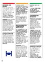 Star Raiders Atari instructions