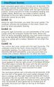 Star Ship Atari instructions