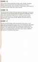 Star Ship Atari instructions