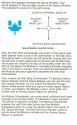 Star Ship Atari instructions