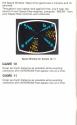 Star Ship Atari instructions