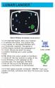 Star Ship Atari instructions
