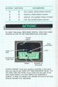Star Strike Atari instructions