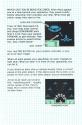 Star Strike Atari instructions