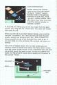 Star Strike Atari instructions