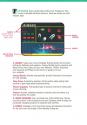 Star Trek - Strategic Operations Simulator Atari instructions